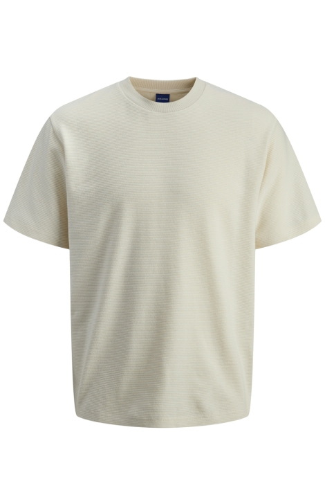 Jack & Jones jorsummer tee ss crew neck ss25